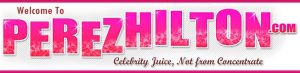 perezhilton